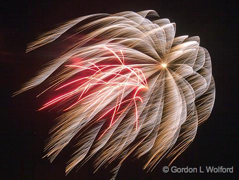 Canada Day 2011_12170.jpg - Photographed at Smiths Falls, Ontario, Canada.